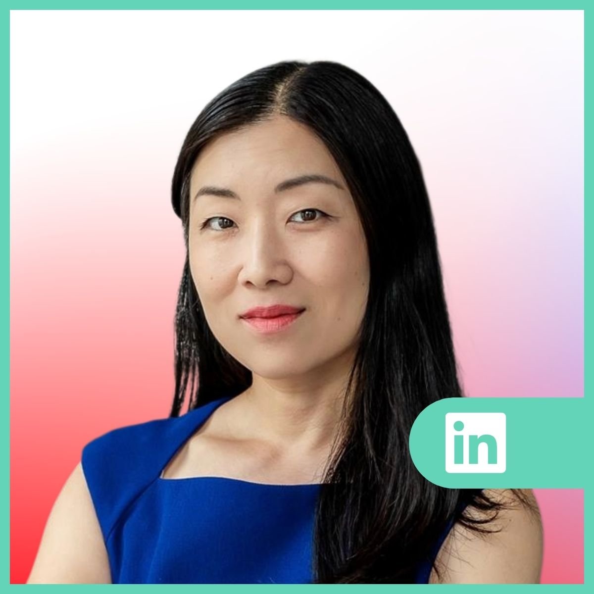   
Andie Zhang
  
Ventures | Portfolio ＆ Technology Manager - Collaborative Robots at ABB Robotics (TGV) 