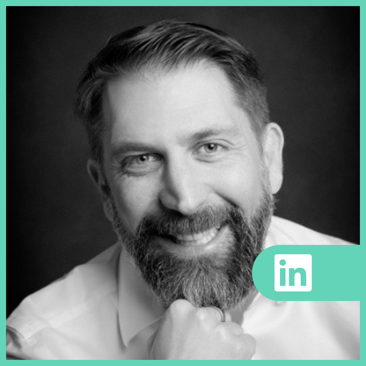    
Pascal Nicolle  
Business Development Director at Gentex Corporation 