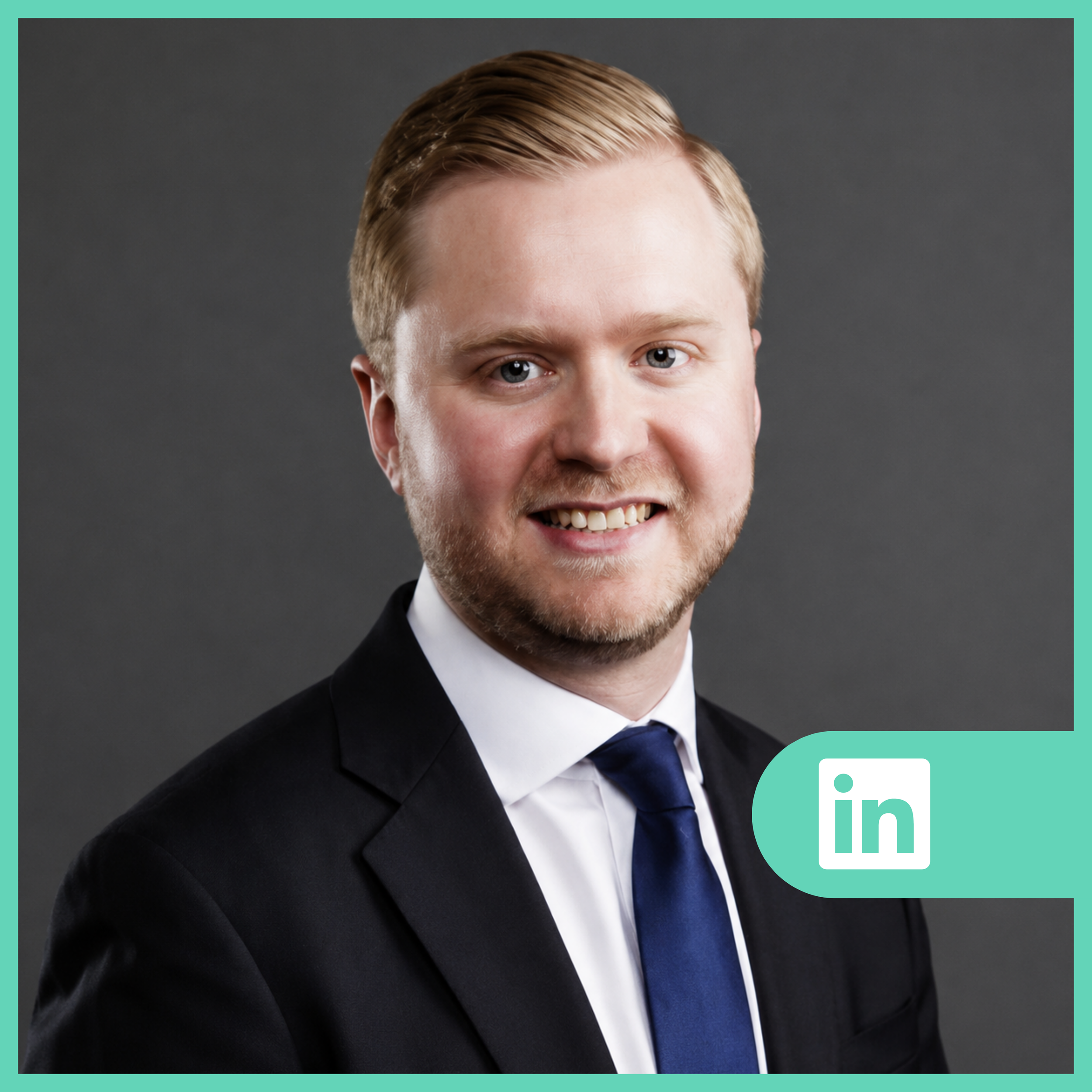    
Louis Head
  
Senior Associate at DLA Piper
 