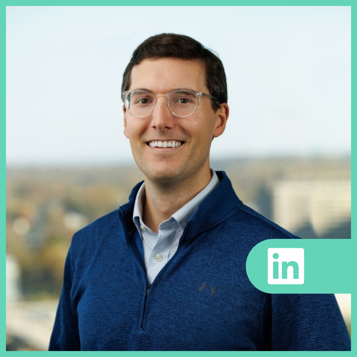    
J.D. Englehart   
Senior Investment Director at In-Q-Tel 