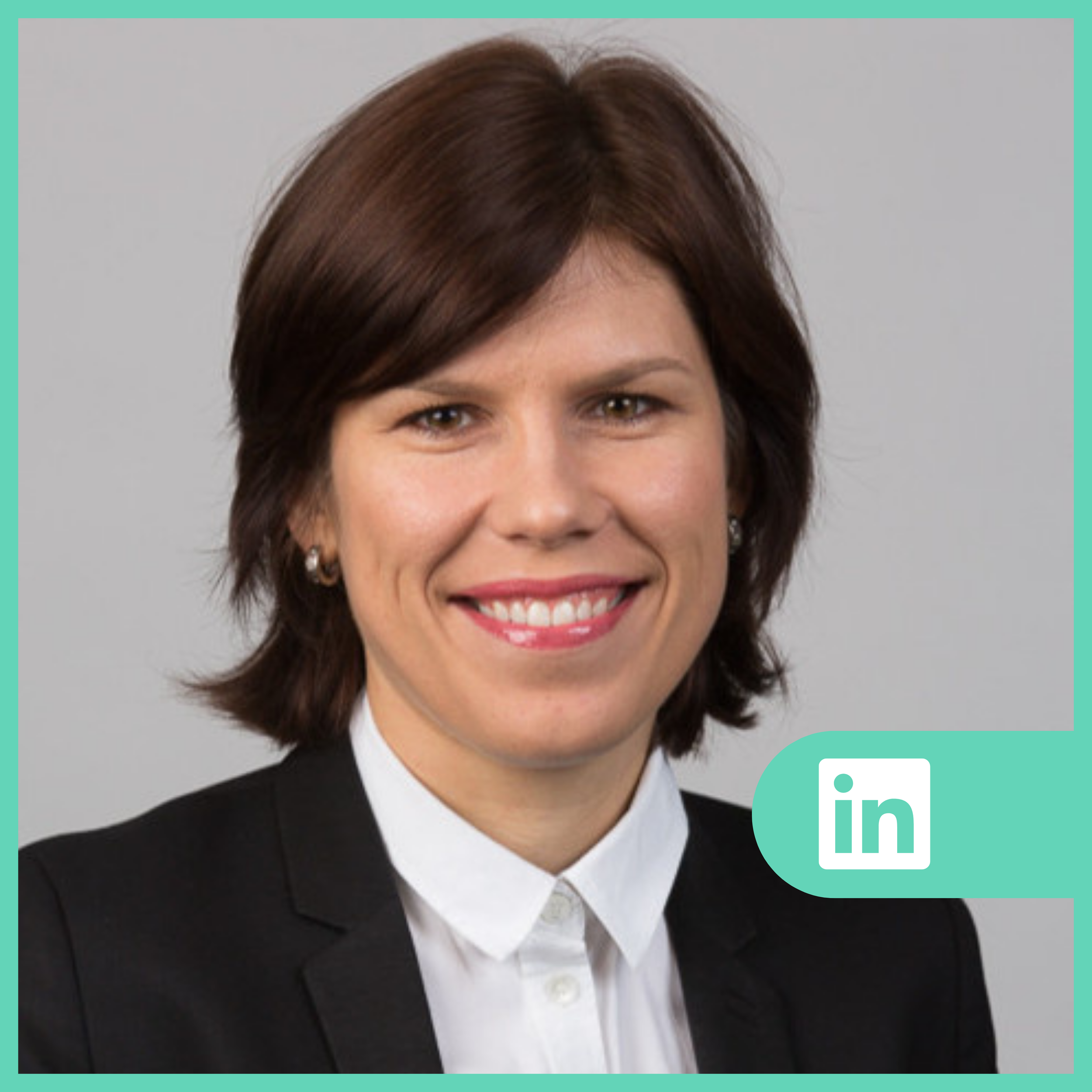    
Olga Antonovskaya
  
Head of Portfolio Strategy at BHP 