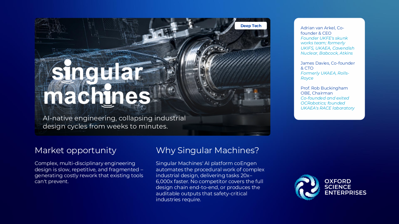 SINGULAR MACHINES.png