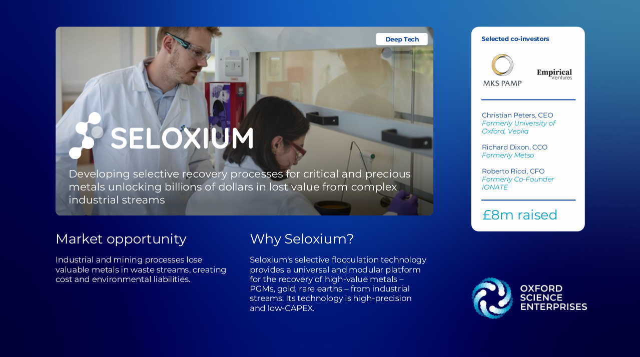 SELOXIUM.png