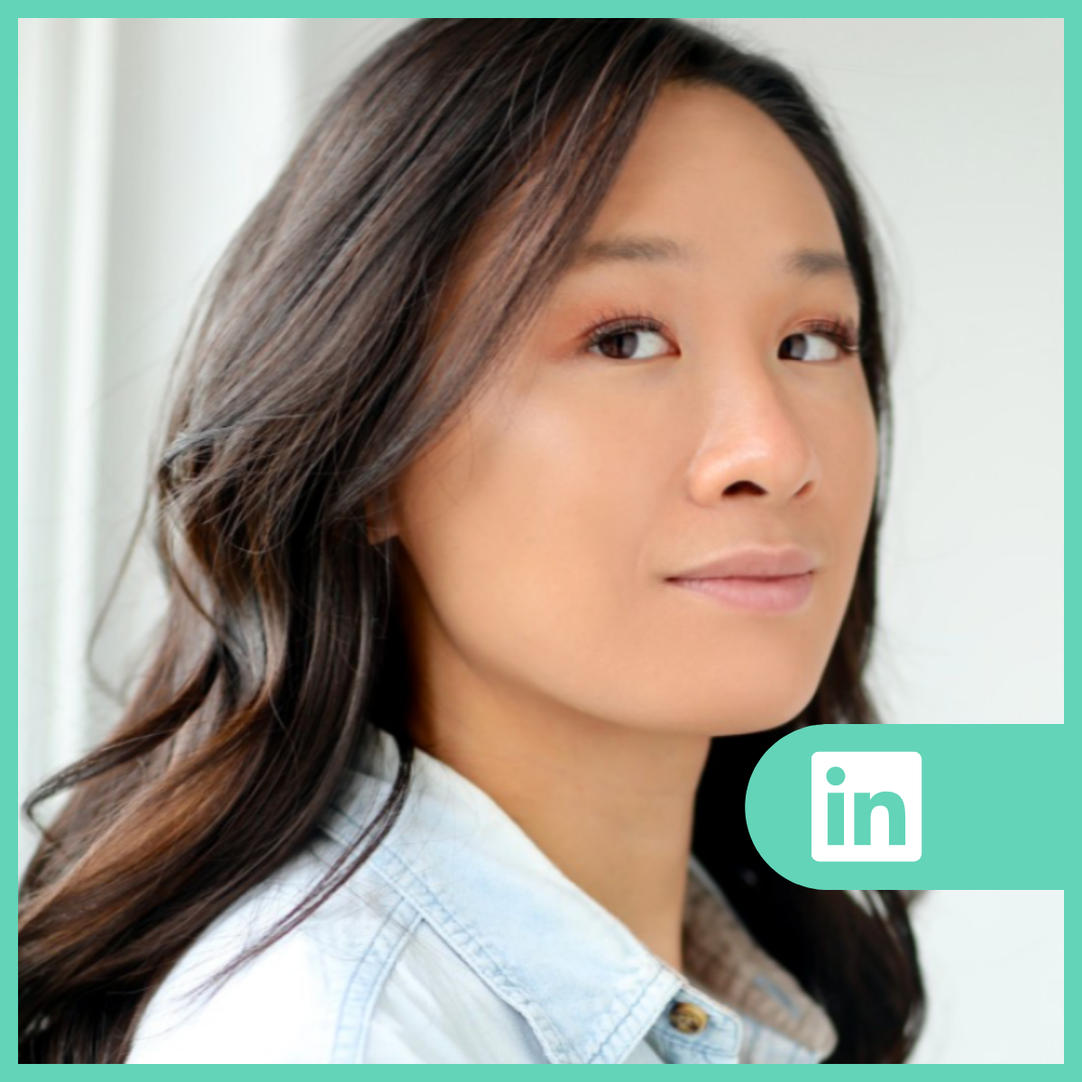    
Karen Xiang
  
Consumer VC and Growth Investor at Btomorrow Ventures
 
