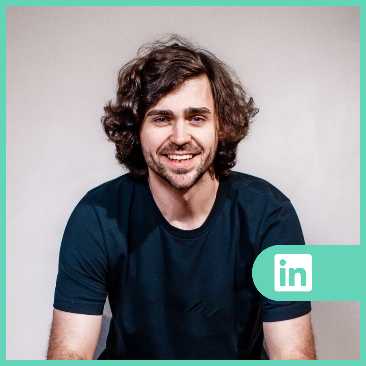    
Chris Maurice
  
Co-Founder & CEO of Yellow Card 