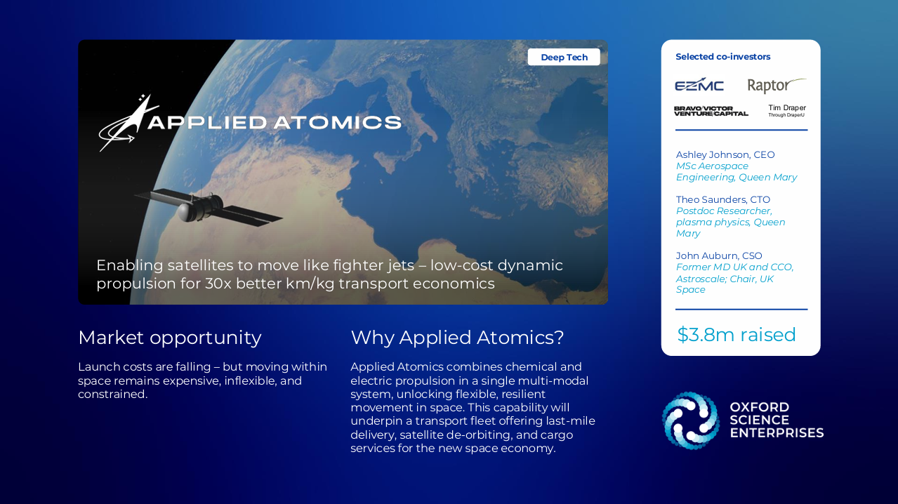 Applied Atomics.png