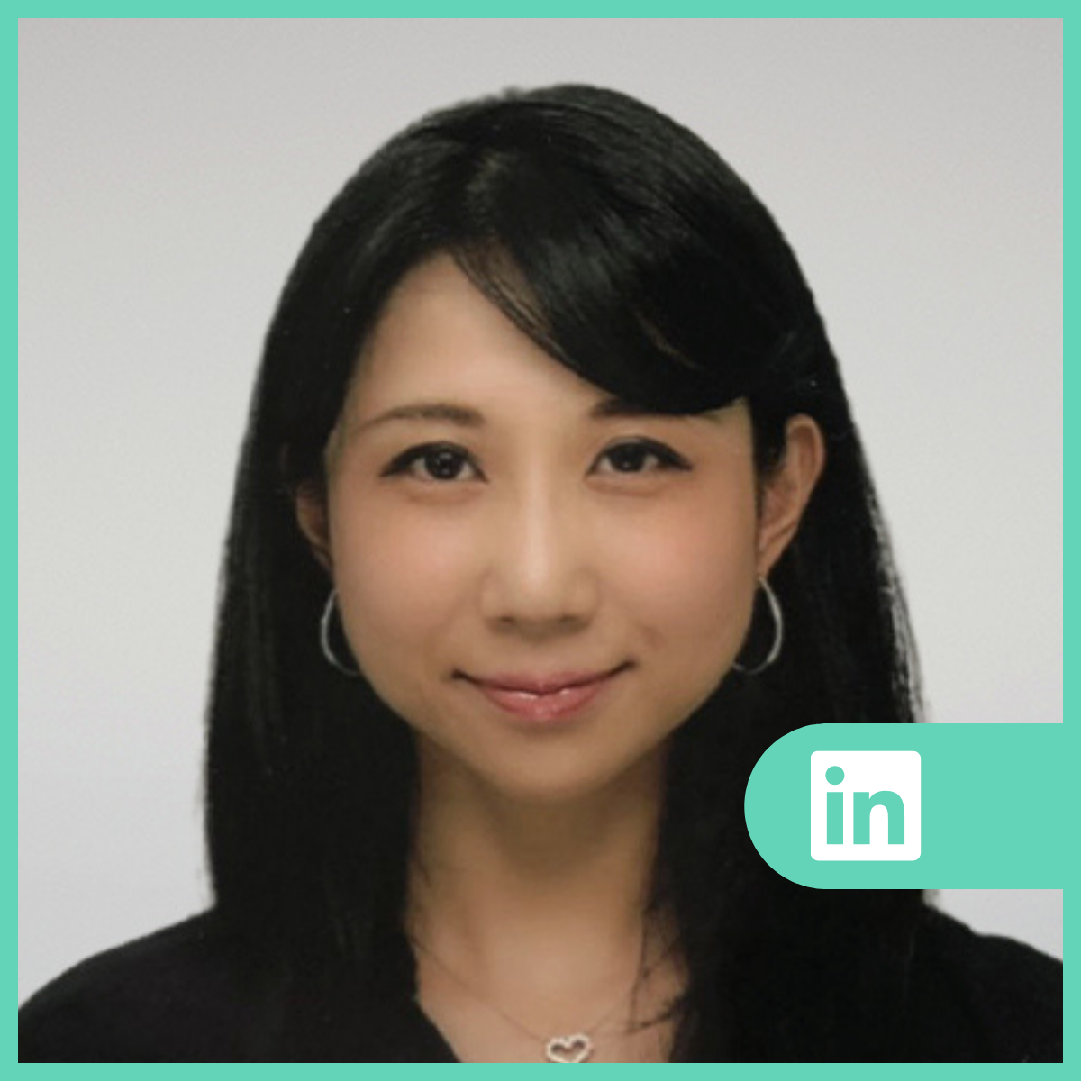   
Yoko Fukata
  
Director & Head of India at Sony Ventures 