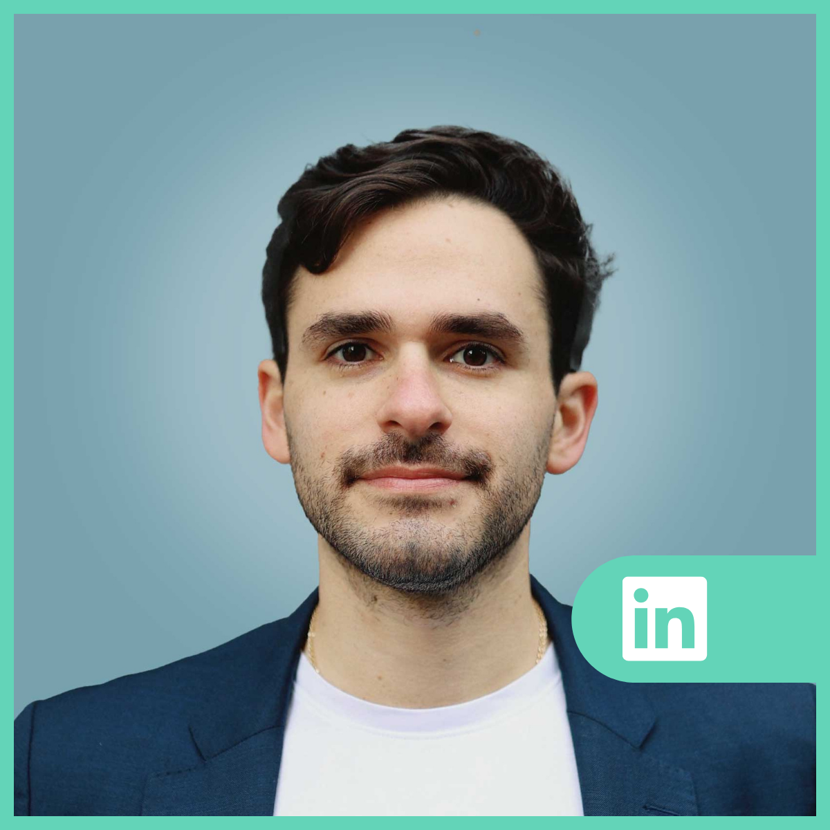    
Eli Promisel
  
Managing Director, Europe, at Silicon Foundry 