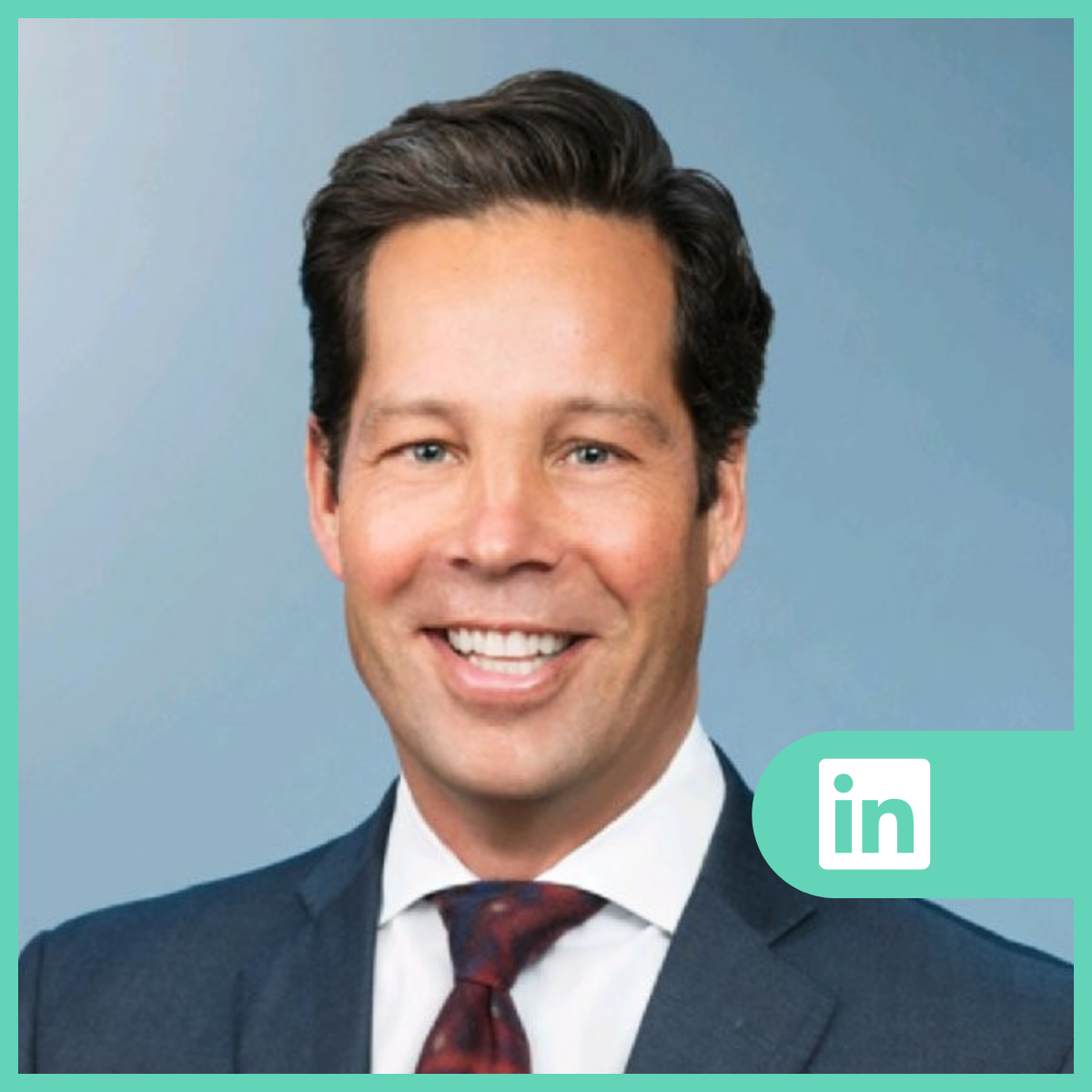    
Mark Pihlstrom
  
Partner at Faegre Drinker Biddle & Reath LLP
 