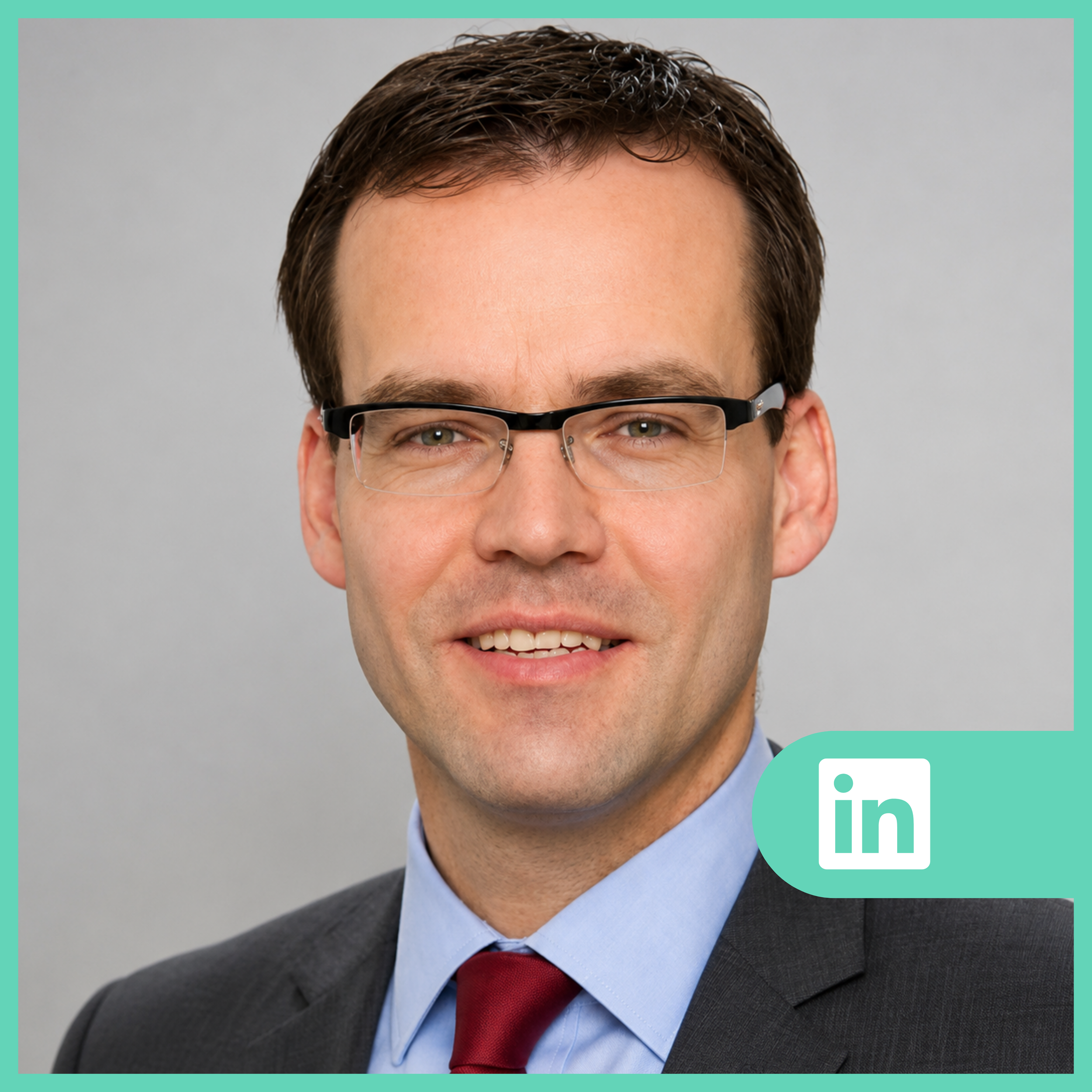    
Thomas Schubert
  
Partner at Dentons 