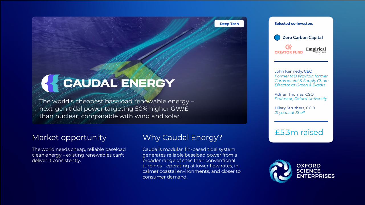 Caudal Energy.png