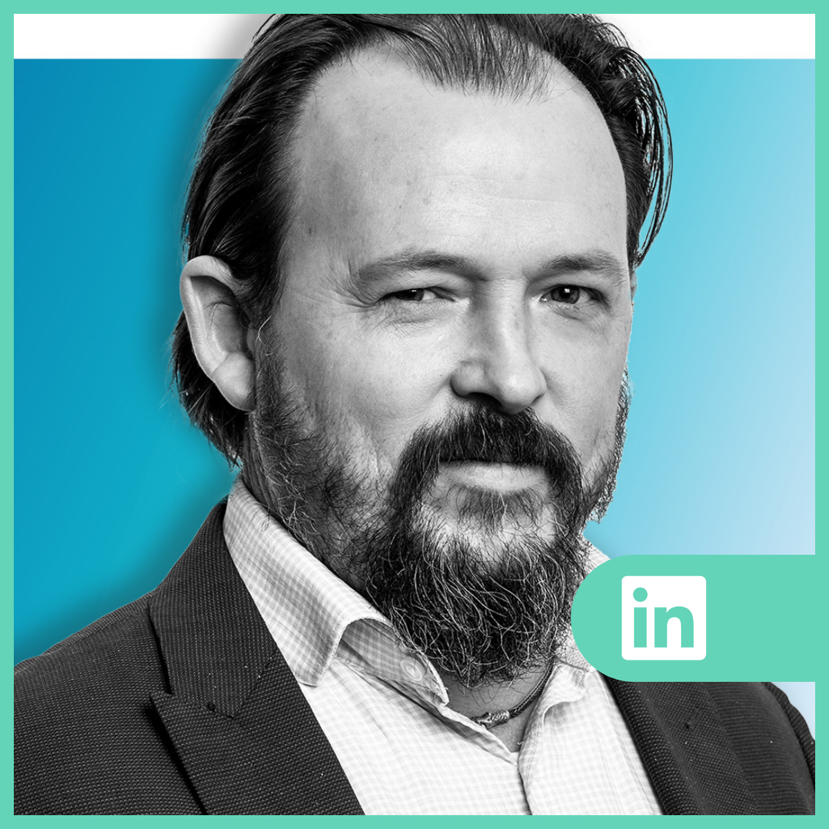    
Sean Huff
  
Head of Ventures at James Fisher and Sons 
