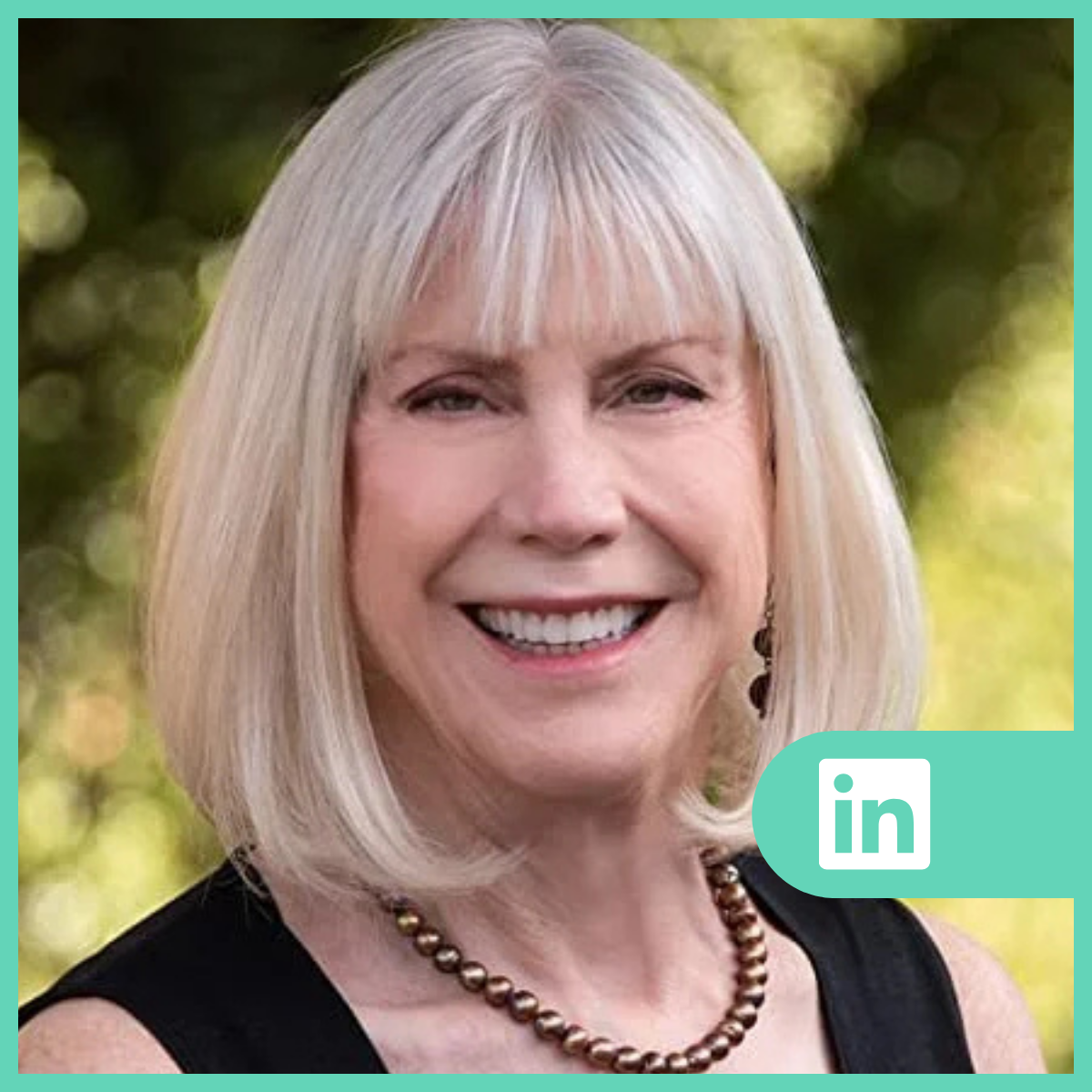   
Patty Burke
  
Principal Designer and Instructor at the GCV Institute 