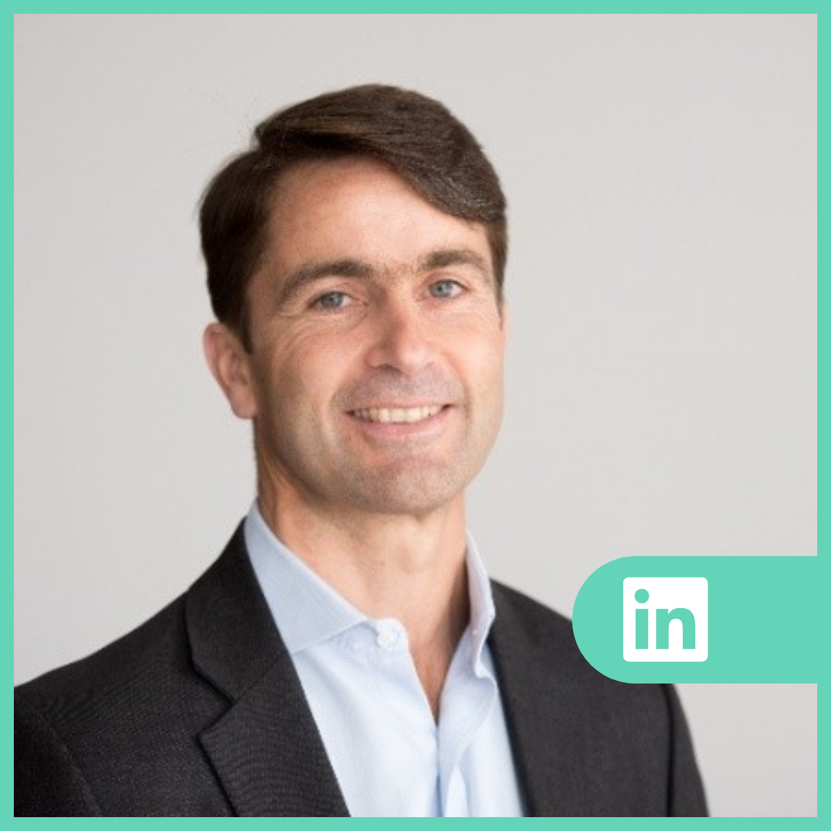    
Philipp	Rose
  
Managing Director at Bosch Ventures 
