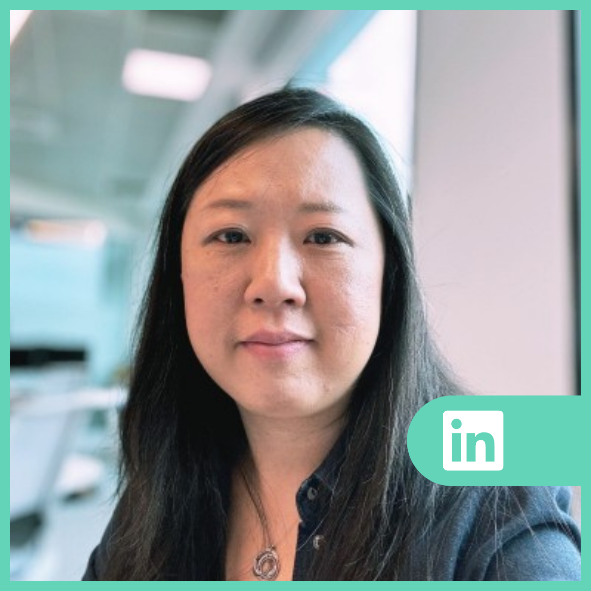    
Suzanna Chiu  
Head of Amadeus Ventures 