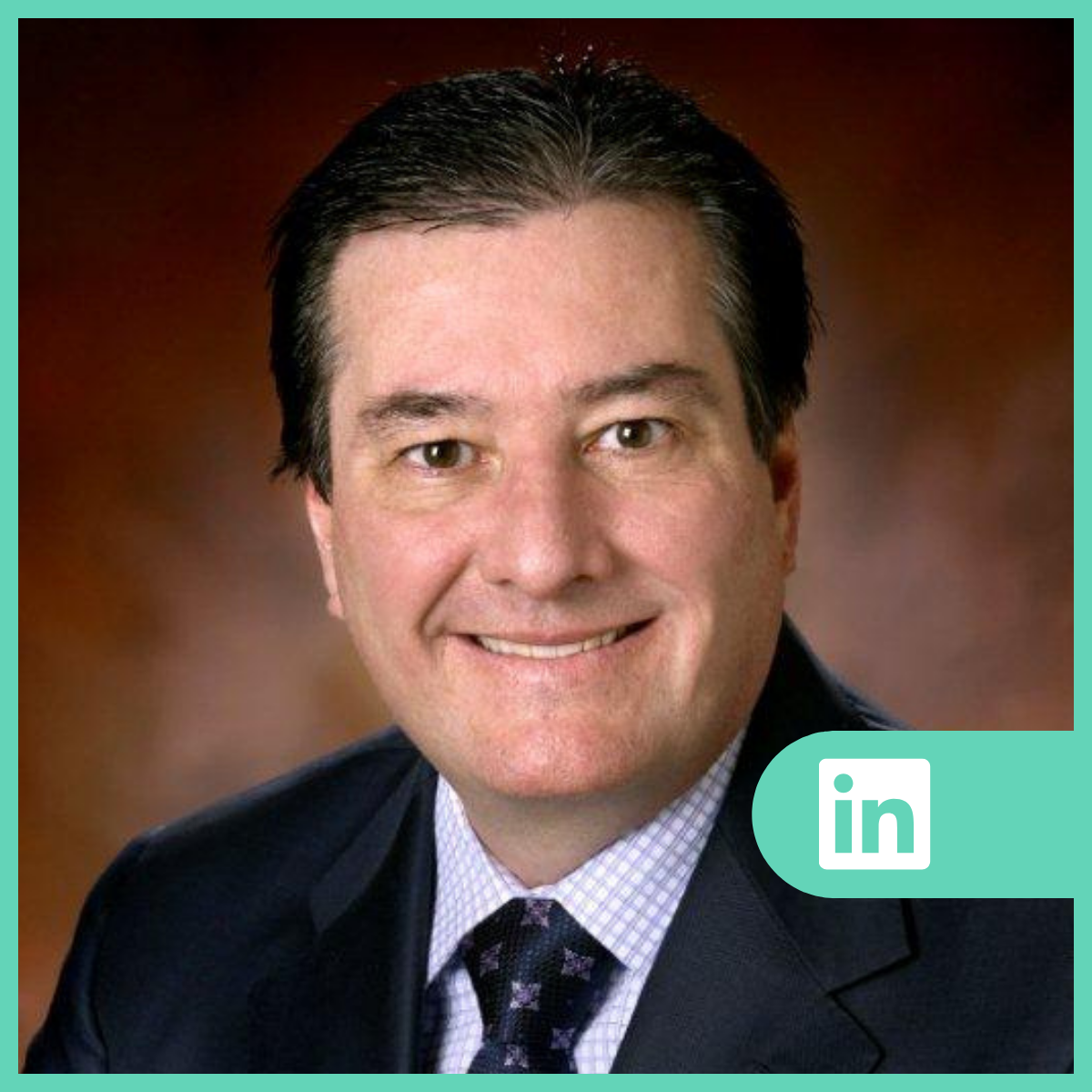    
Bill Taranto
  
President of MSD Global Health Innovation Fund 