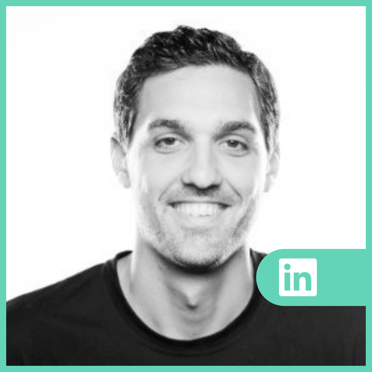    
Laurent	Grill
  
Partner at JLL Spark Global Venture Fund 