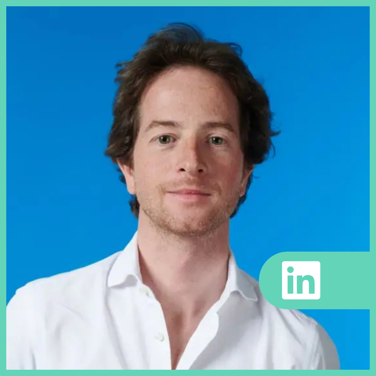    
Sebastiano Silvestri  
Head of Corporate Venture Capital at A2A Life Ventures 