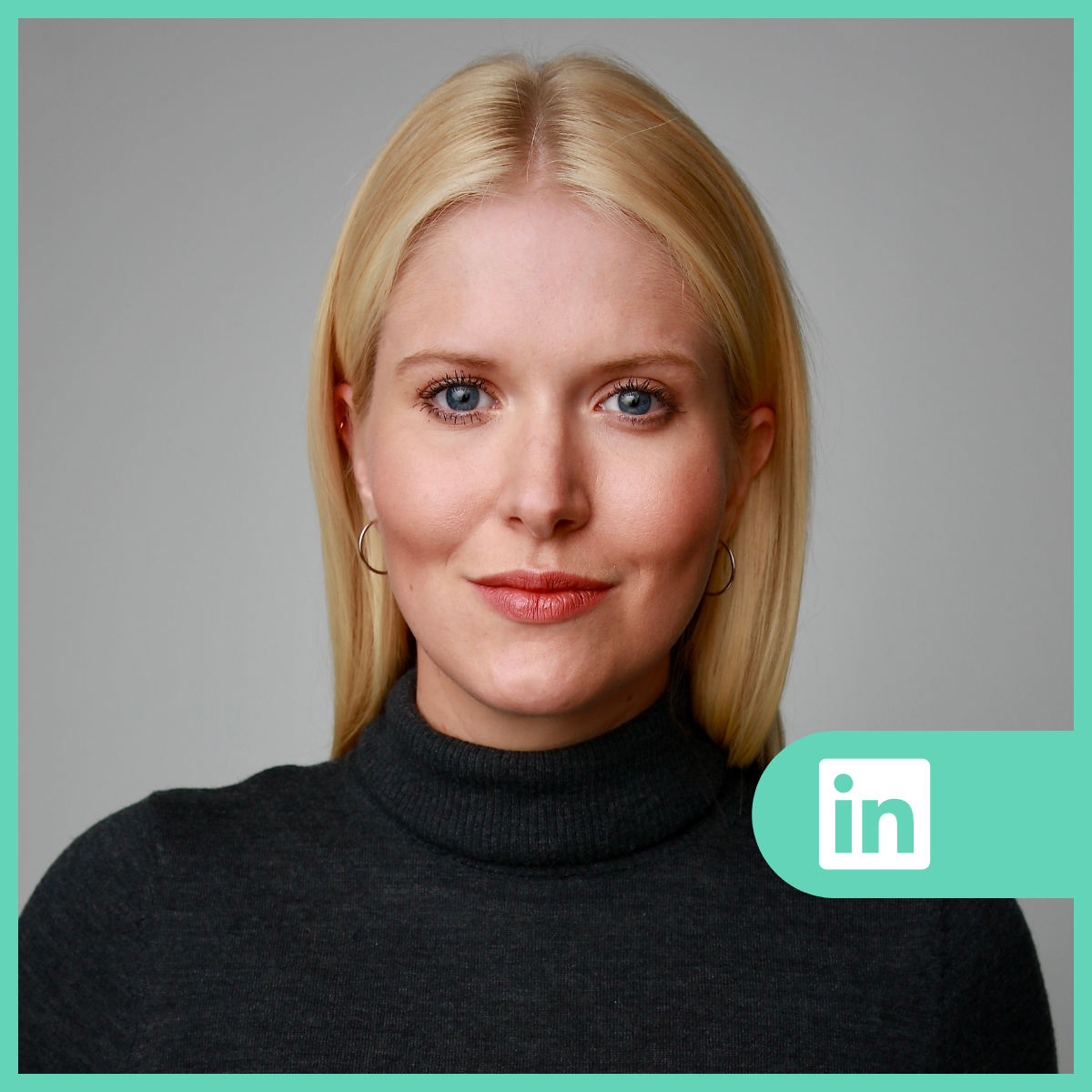    
Ronja Stoffregen
  
Director Corporate Venturing at Rehau New Ventures 