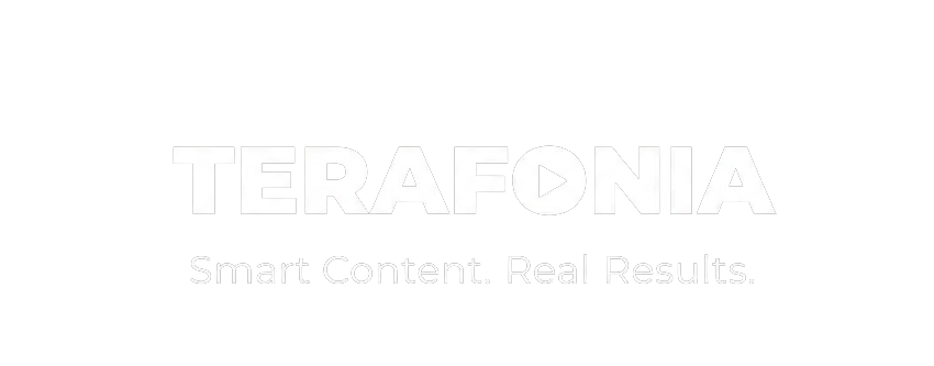 Terafonia.com