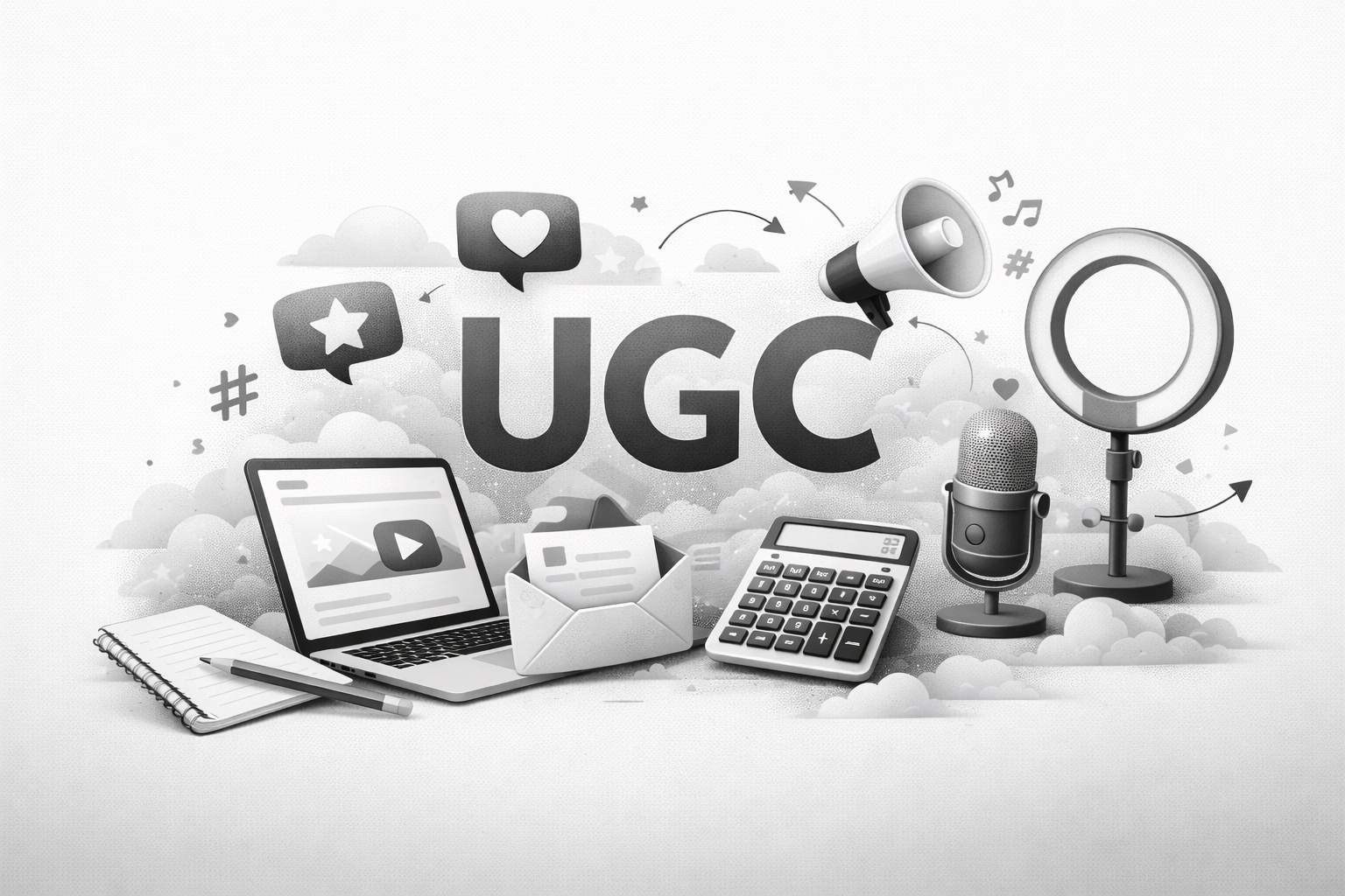 Kallis virhe: kun sosiaalinen media jätetään ilman strategiaa