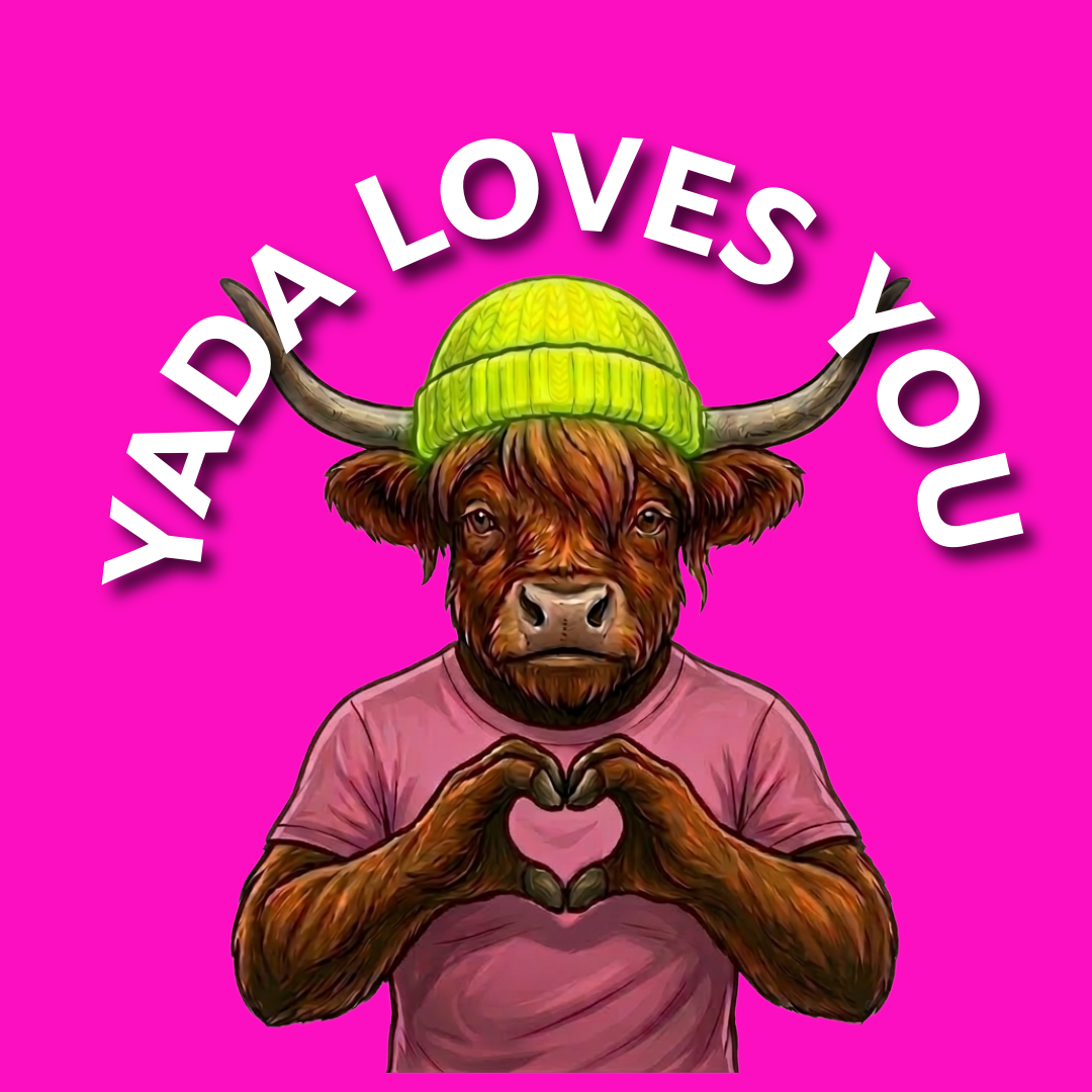 Barnstormers Motorcycles