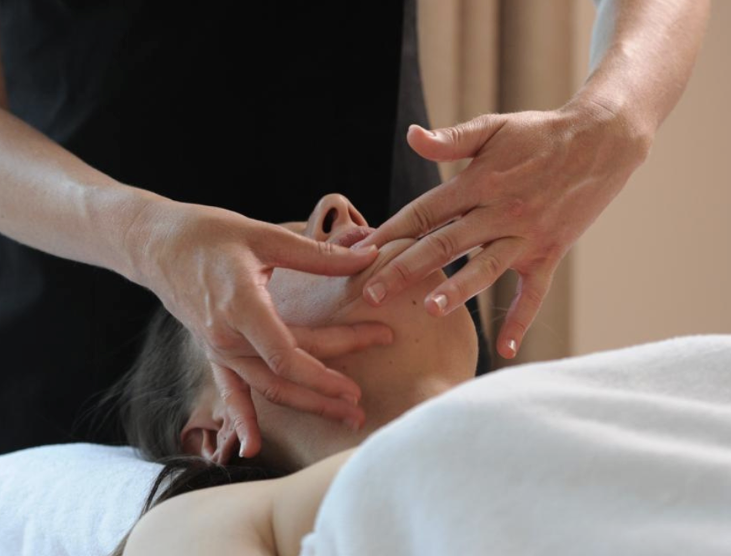 Institut de beauté à Salon-de-Provence : quel soin choisir ?