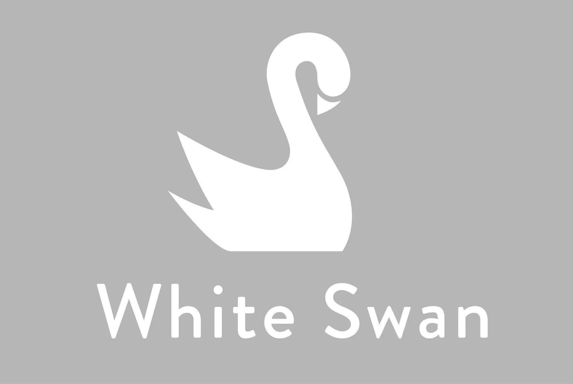 White Swan Project (led by Dr James Kimpton)