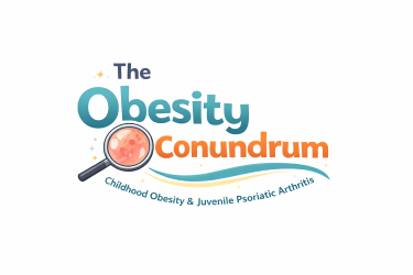 The Obesity Conundrum (led by Dr Stephanie Shoop-Worrall)