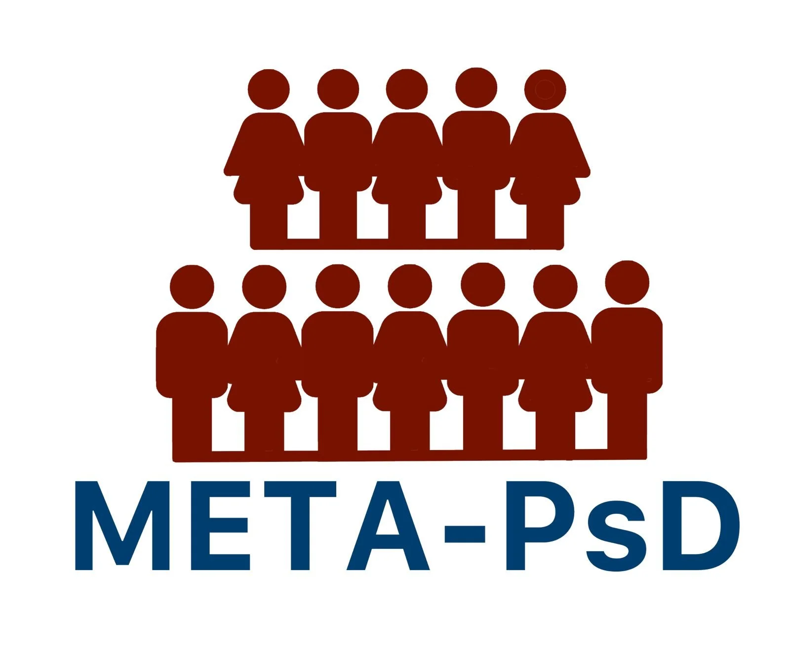 Metabolic Comorbidities in Psoriatic Disease across Diverse Populations (Led by Dr Jacob Williams)