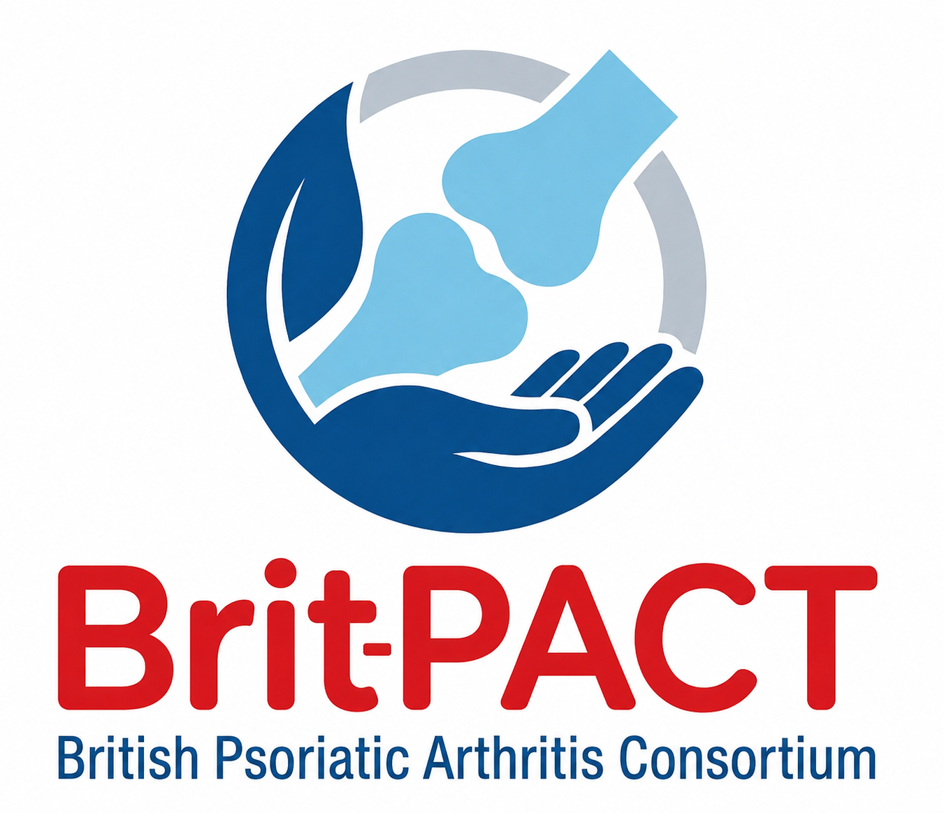 Brit-PACT