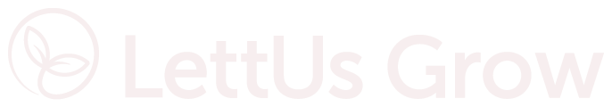 LettUs Grow