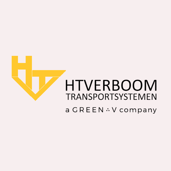 HT Verboom logo 