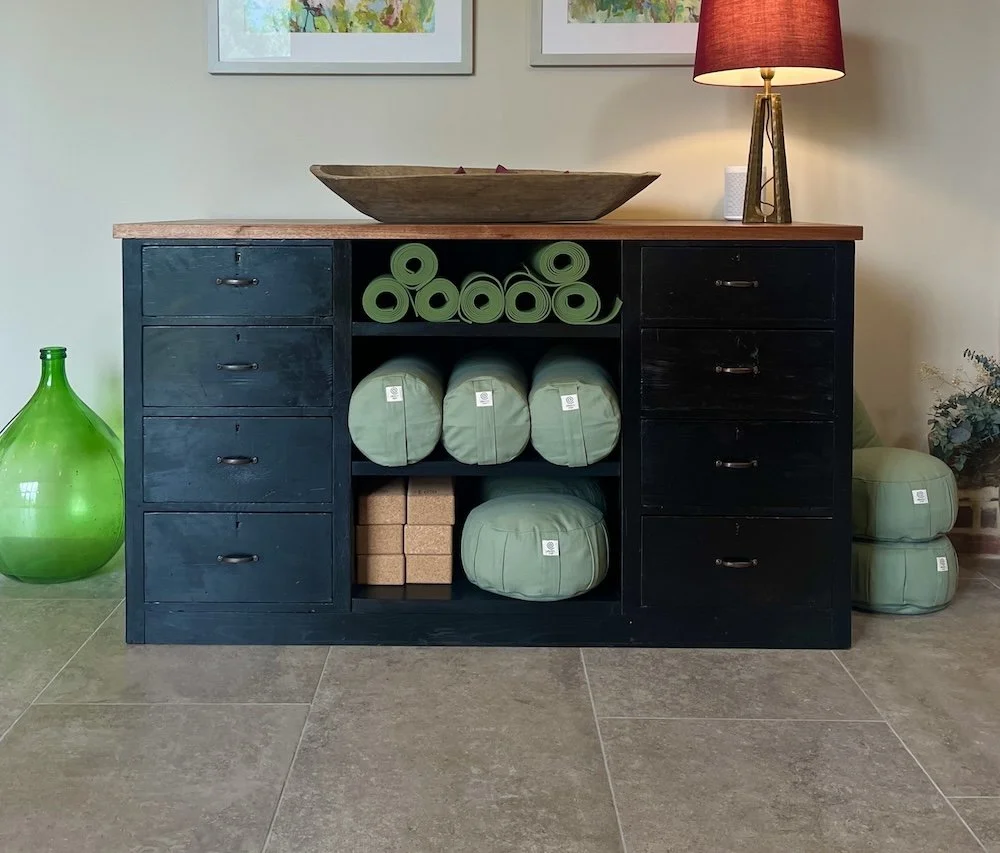 Yoga equipment crop.jpeg