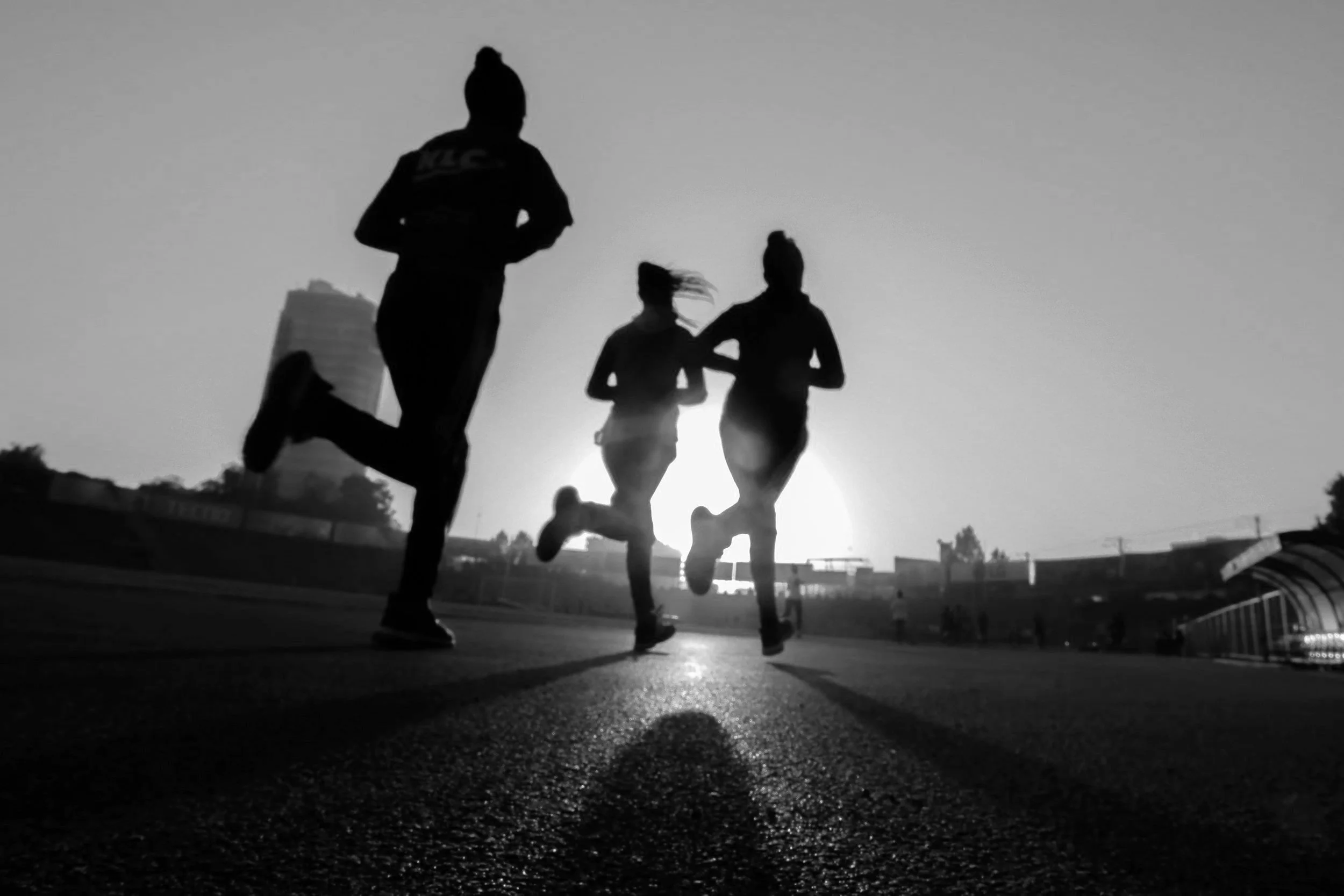 Clinic51 offers women proactive health services