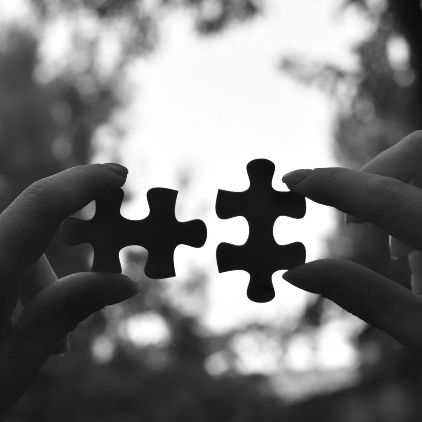 Clinic51 offers women an holistic approach to healthcare