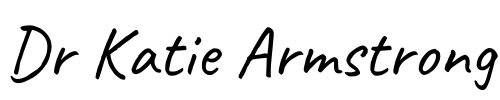 Dr Katie Armstrong Clinic51 signature image file