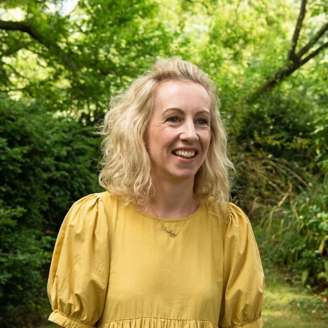 Dr Rhianydd McGlone menopause specialist Clinic51