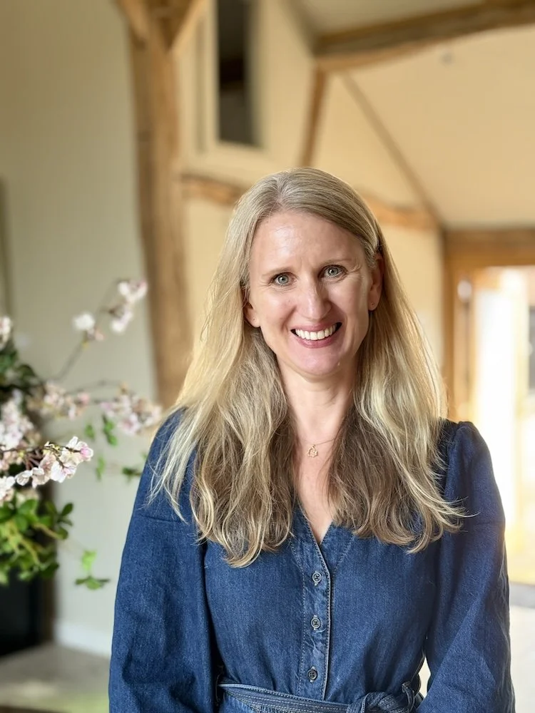 Dr Jo Bonser MBBS (Hons) Bsc MRCGP DRCOG DFFP