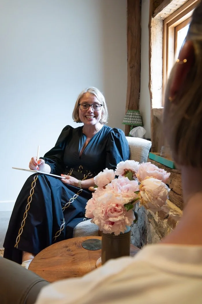 Clinic 51-132 smaller file.jpeg