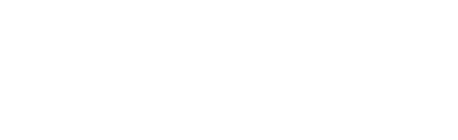 RICHARDSON FITNESS