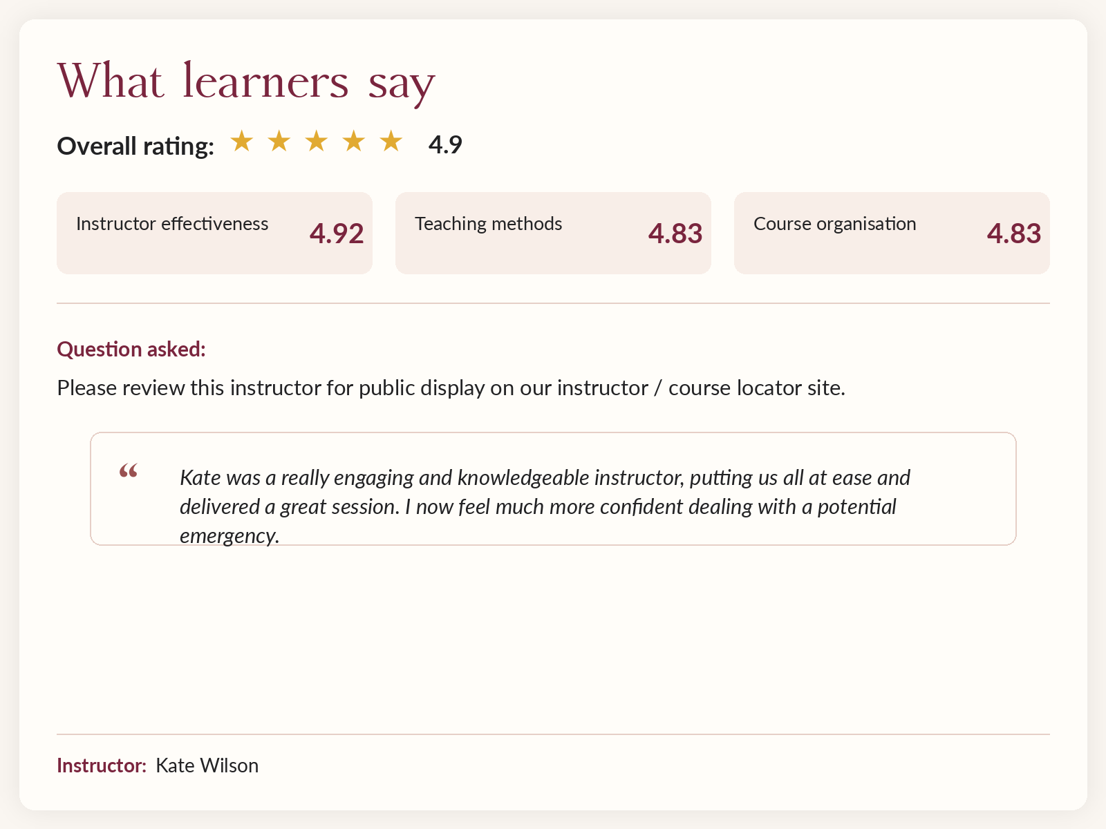 delivered-with-love-testimonial-01.png