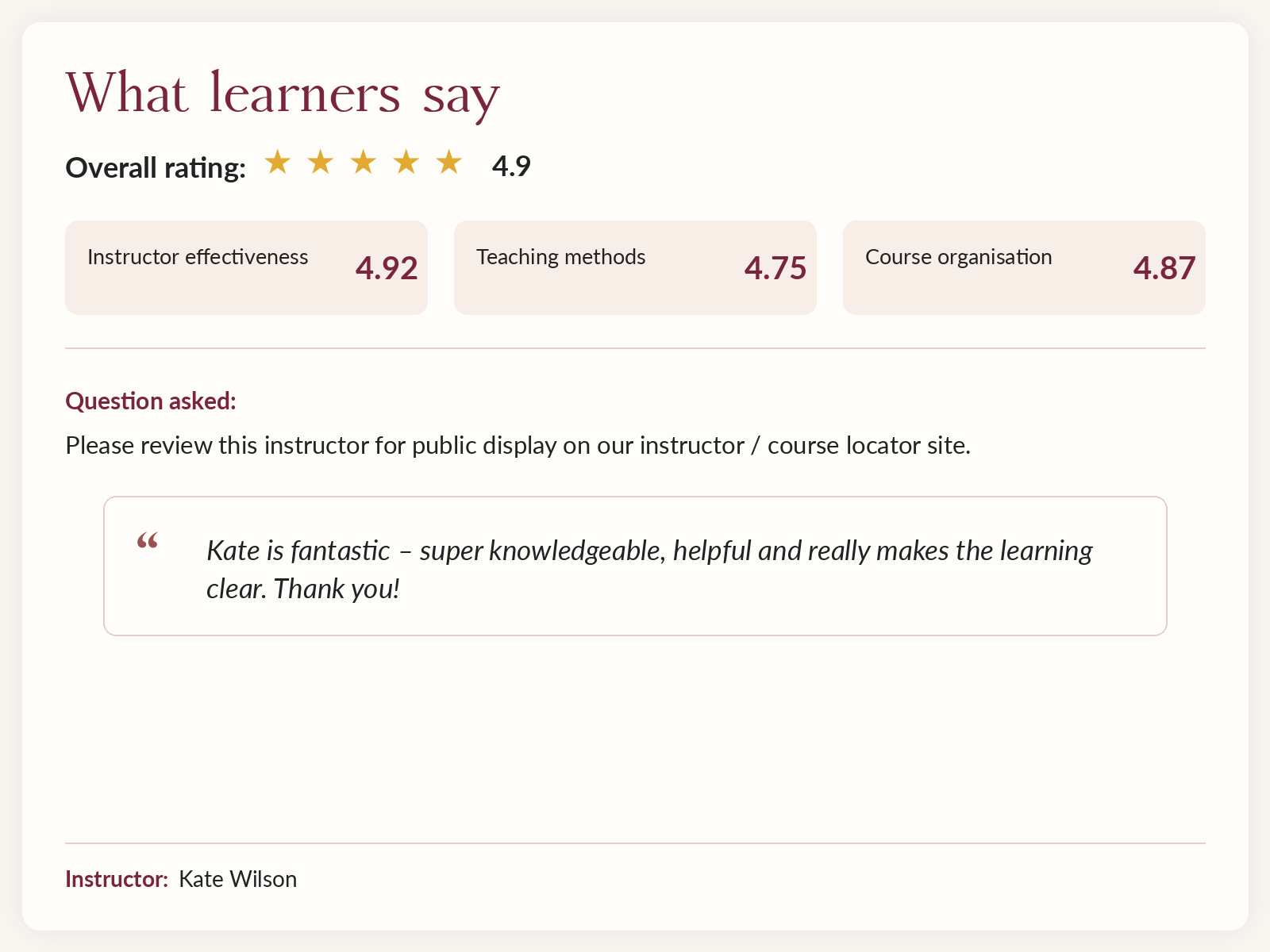 delivered-with-love-testimonial-02.png