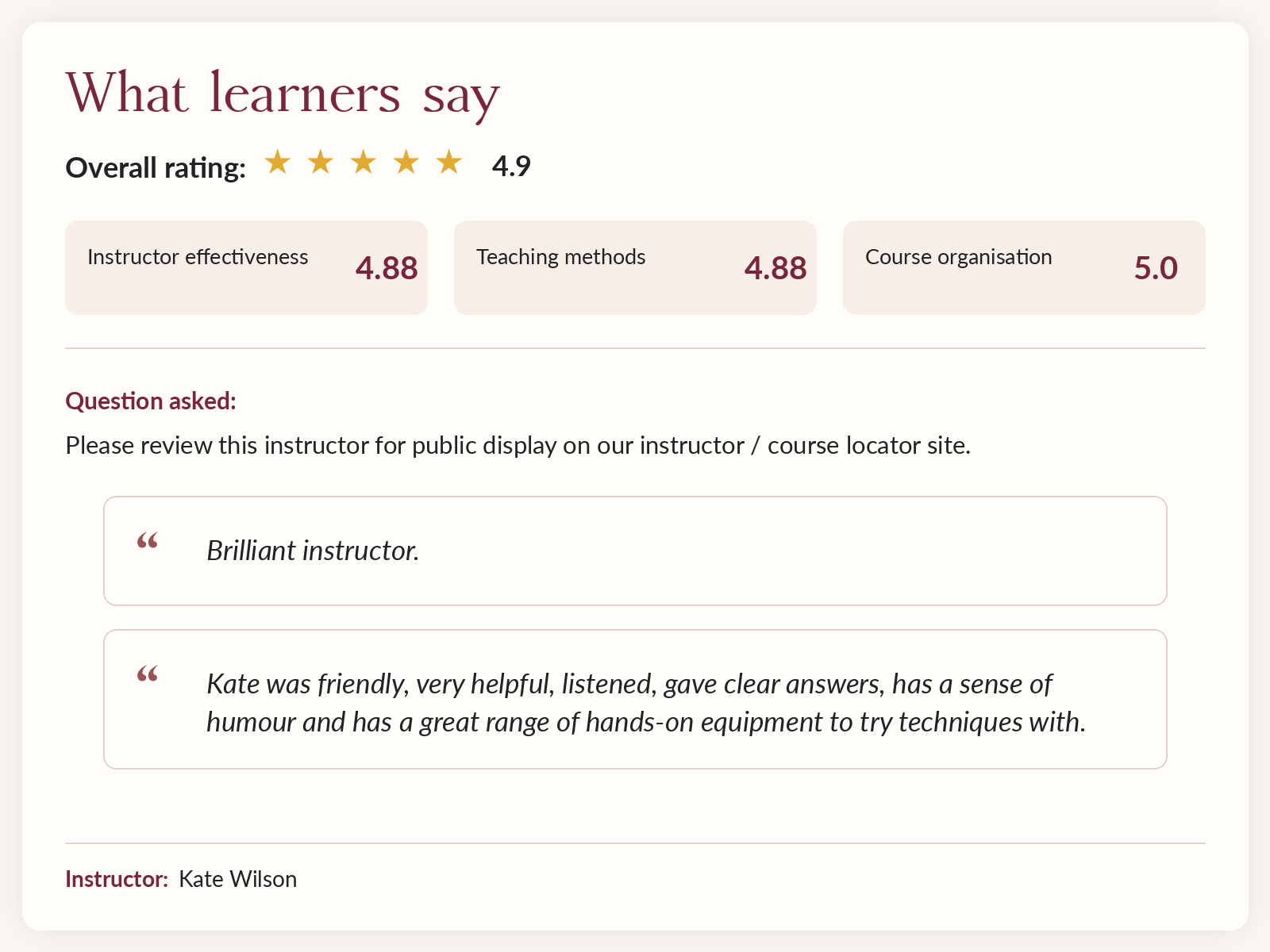 delivered-with-love-testimonial-03.png