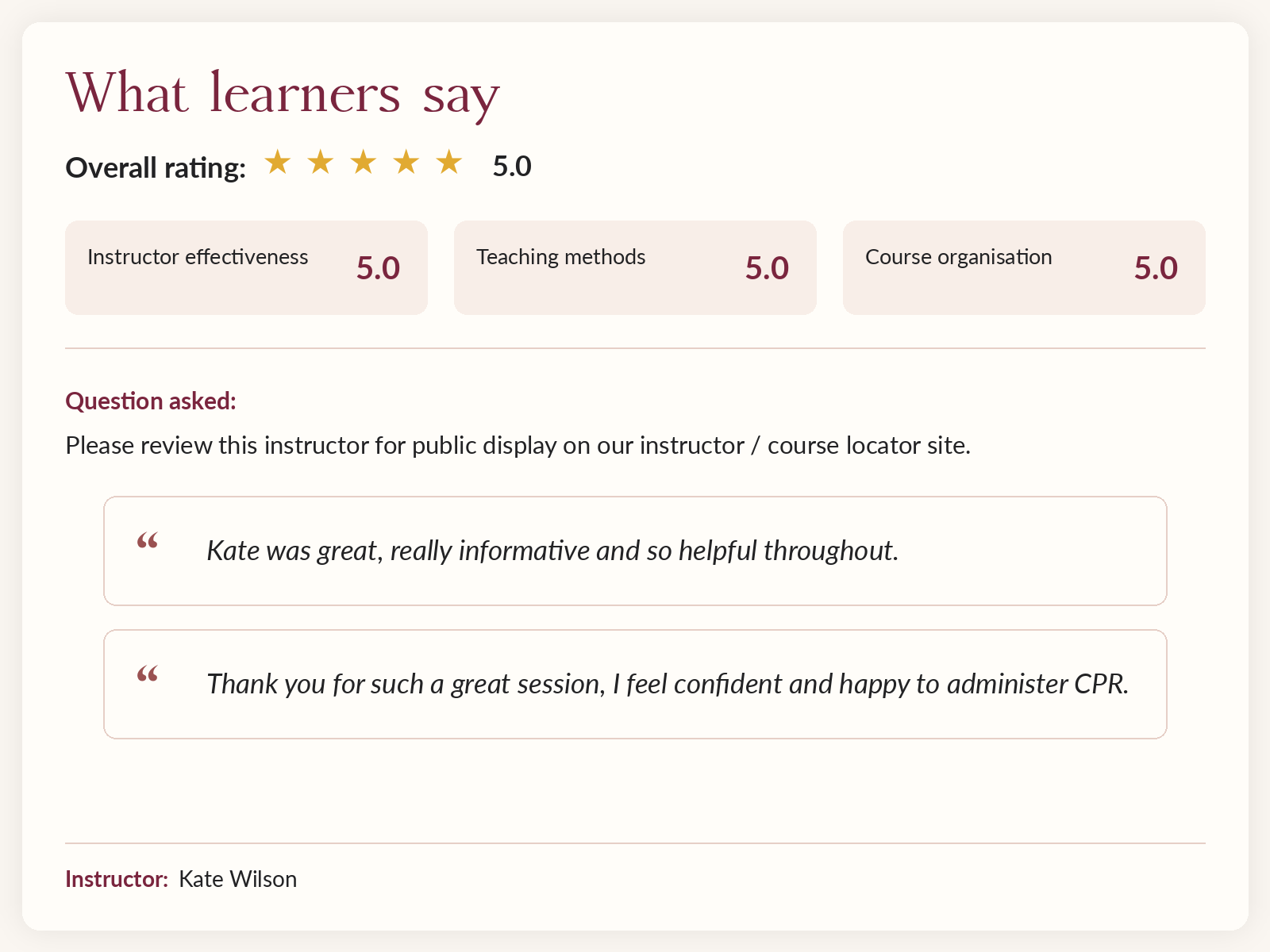 delivered-with-love-testimonial-04.png