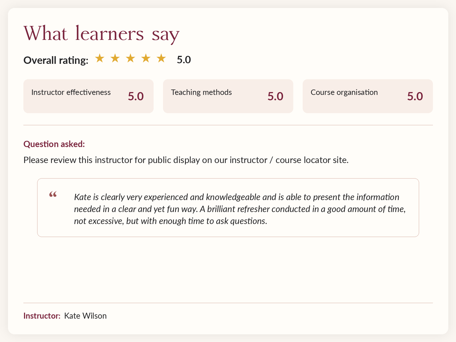 delivered-with-love-testimonial-05.png