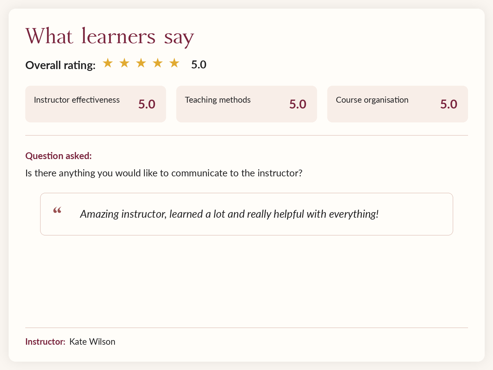 delivered-with-love-testimonial-06.png