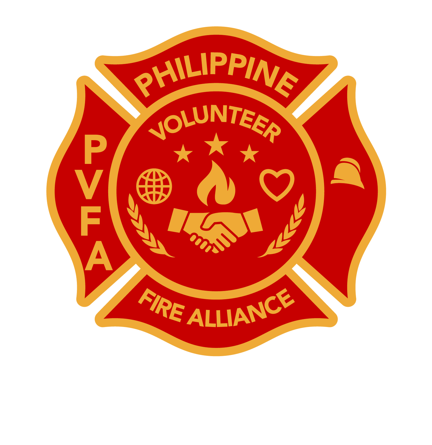 Philippine Volunteer Fire Alliance