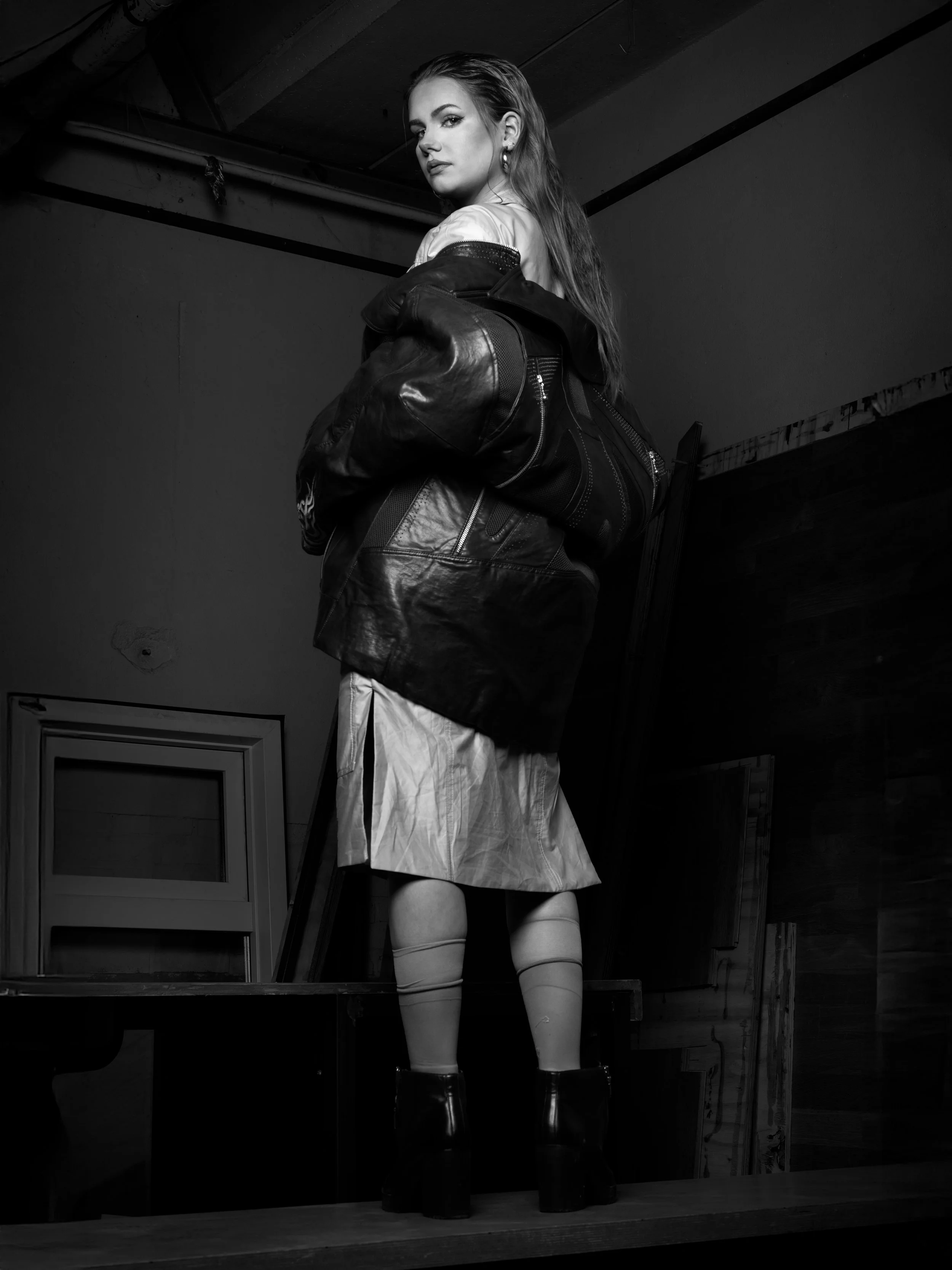 DSC_5728 B&W.jpg