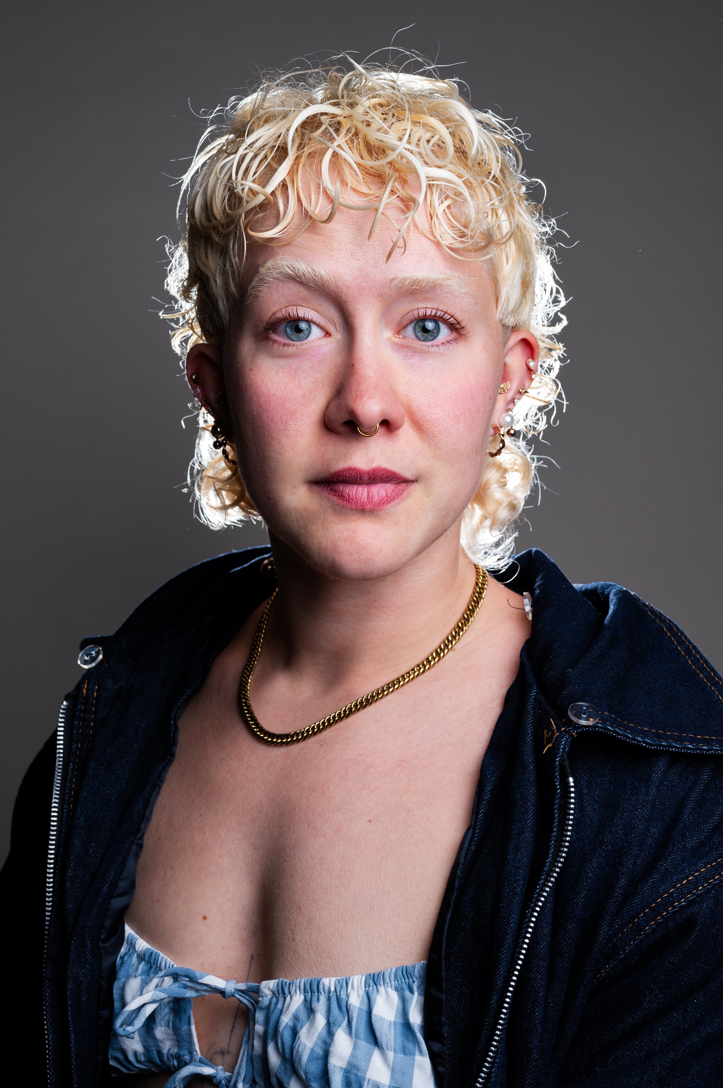 DSC_9858.jpg